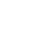 vocalring.com